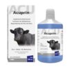 ACUPRIN INY 500ML ACUPRIN INY 500ML