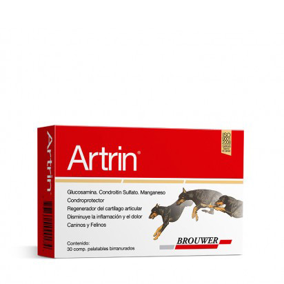 Artrin-1-412x412 ARTRIN BR 1BL 6COMP