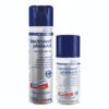 BACTROVET PLATA AM AEROSOL 420ML