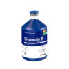 GLYPONDIN 4 MULTIMINERAL 250ML GLYPONDIN 4 MULTIMINERAL 250ML