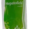 HEPATOFIELD ORAL 1LT HEPATOFIELD ORAL 1LT