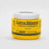 CREMA BALSAMO ANALGESICA NORT 450G
