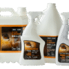 ACONDICIONADOR BRILLO EC 500ML