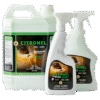 REPELENTE NATURAL 5 LTS EC