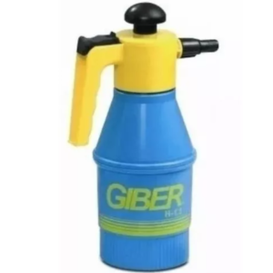 PRESION PREVIA 1.5 LTS GIBER H-1.5 VN