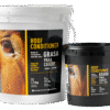GRASA P/VASOS 1KG EC
