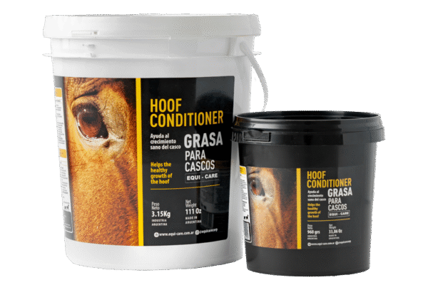 grasa-cascos GRASA P/VASOS 1KG EC
