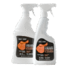 JABON LIQUIDO EC 500ML