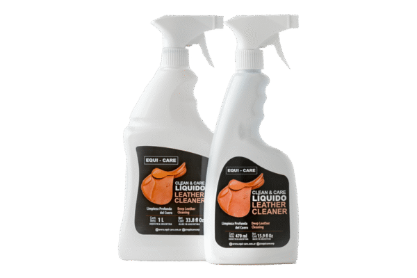 jabon-liquido JABON LIQUIDO EC 500ML