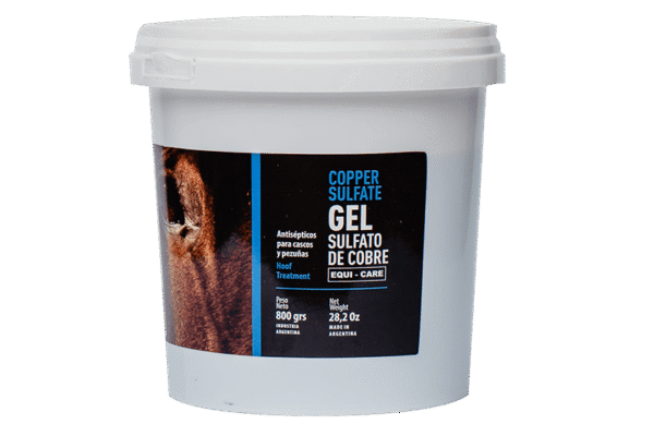 sulfato-cobre-en-gel SULFATO DE COBRE EN GEL 800GR EC