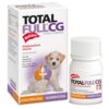 TOTAL FULL CG PG SUSP 15ML
