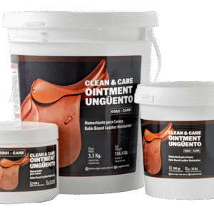UNGUENTO EC 430GR
