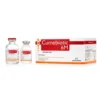 CUMEBIOTIC 6M 1POLVO+1 DIL