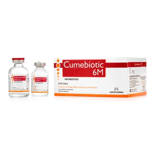 Agropharma-Cumebiotic-6m-03 CUMEBIOTIC 6M 1POLVO+1 DIL