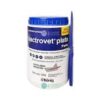 BACTROVET PLATA PASTA 1.2KG