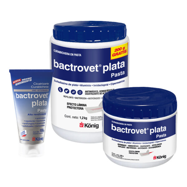 Bactrovet-pasta-todos BACTROVET PLATA POMO 455G