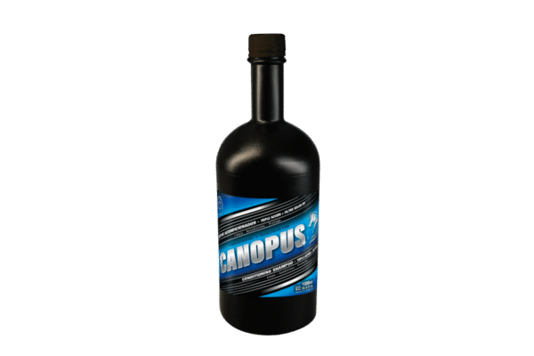 Canopus-Shampoo-acond_x1000ml_Tapa negra-900x600 ACONDICIONADOR BRILLO CANOPUS 500ML