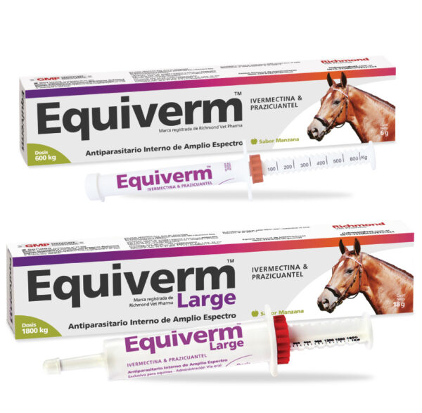 Equiverm-01 EQUIVERM LARGE JGA 18GR