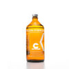 GLUCOSA VITAMINADA D INY 250ML CHINF