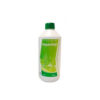 HEPATOFIELD ORAL 500ML HEPATOFIELD ORAL 500ML