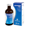 HEPARMIN PLUS 250ML