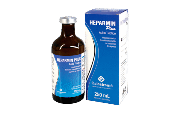 Heparmin_x250ml-900x600 HEPARMIN PLUS 250ML