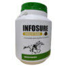 INFOSURE CONCENTRADO 4KG