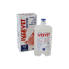 IVERVET 1% 50ML
