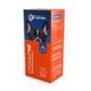 OTOVIER NF 25CC