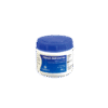 POMADA MADURATIVA 200G