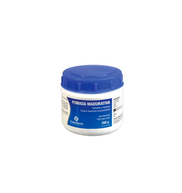 Pomada_Madurativa_x200g-850x900 POMADA MADURATIVA 200G