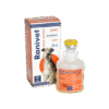 RANIVET INY 50ML