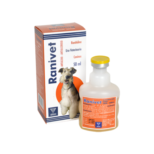 Ranivet-510x510 RANIVET INY 50ML