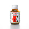 RELAXATOL 20COMP CHINF
