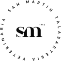 La San Martín.