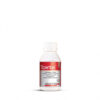 TIPERTOX 145ML