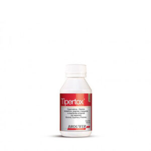 TIPERTOX 145ML