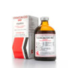 YODACALCIO MG 100ML