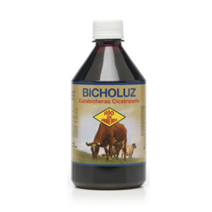BICHOLUZ 1LT RJ