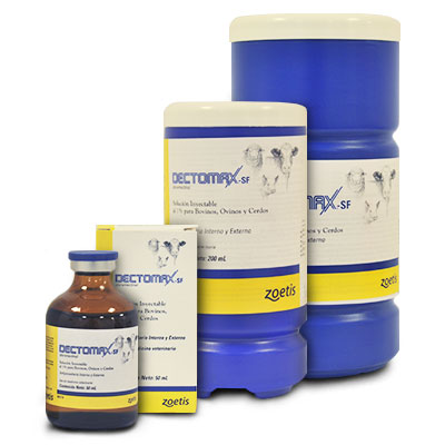 dectomax-x3-frascos DECTOMAX S-F INY 500ML