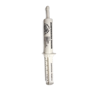 DOMPERIDONA JGA PROSER 36G