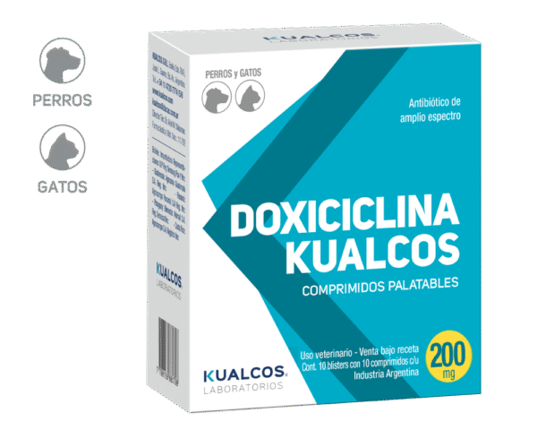 doxiciclina-200-mg1-c0fbd20e70f5fc5f3016015201574115-1024-1024 DOXICICLINA 200MG KU 1BL 10COMP