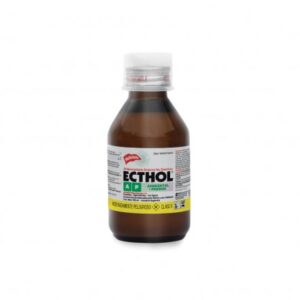 ECTHOL AP 1LT