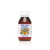EMPLASTO CICATRIZANTE RJ 100ML