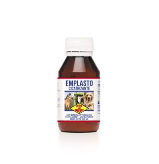emplasto1-b73b5d6ad3cd917b0f16791435193118-640-0 EMPLASTO CICATRIZANTE RJ 100ML