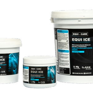 EQUI ICE 1KG EC