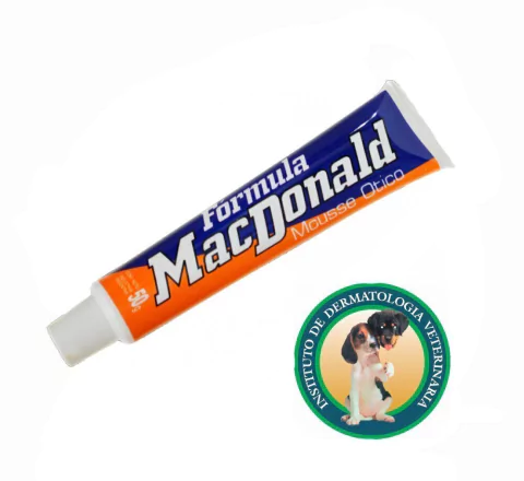 formula_mac_donald_mousse_otico_web21-f8cd8fad74616345b615396917930936-480-0 FORMULA MACDONALD MOUSSE OTICO 50GR