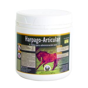 HARPAGO ARTICULAR 900G