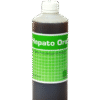 HEPATORAL ENRICH 500ML
