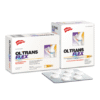 OLTRANS FLEX HD 1BL 7COMP